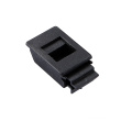 Plastic Buckle for Door with Competitive Price